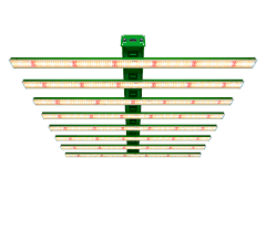 ფარმინგ მონკეყ 800